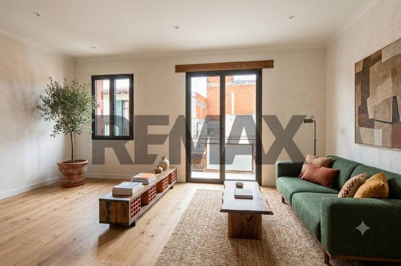 Apartment in Paternò