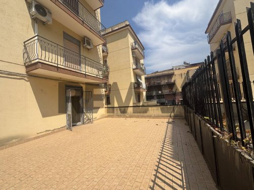 Appartement in Lentini