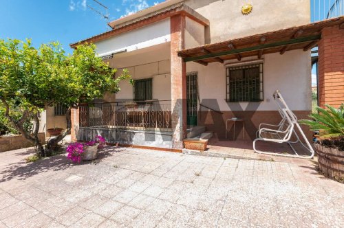 Villa in Caltagirone