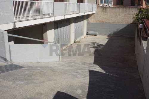 Inmueble comercial en Ragusa