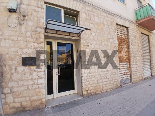 Apartment in Trapani