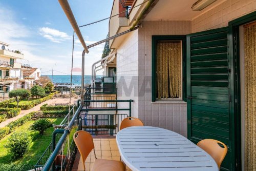 Apartamento em Mascali