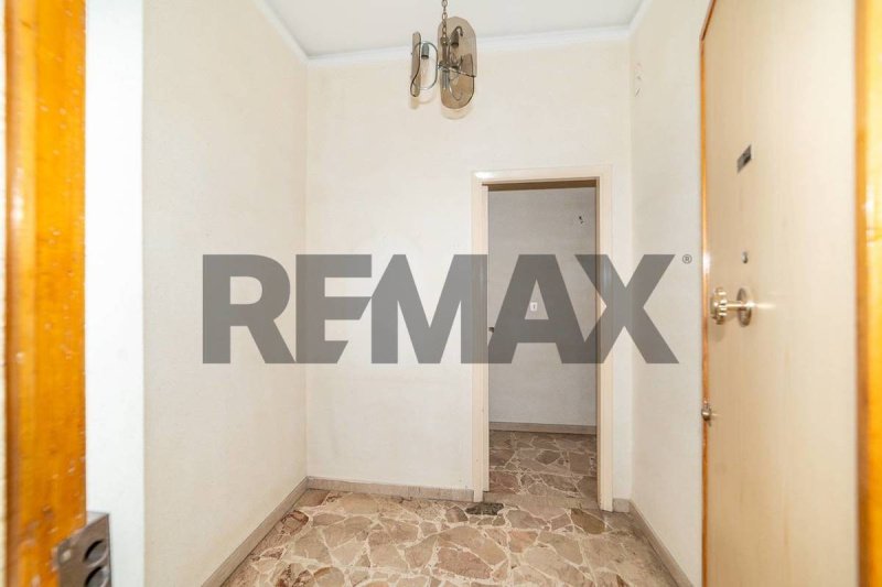 Apartamento en Acireale