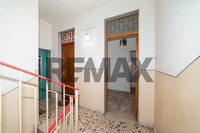 Apartamento en Acireale