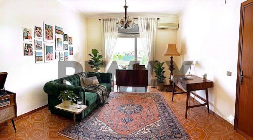 Apartment in Catania