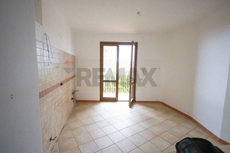Detached house in Acireale