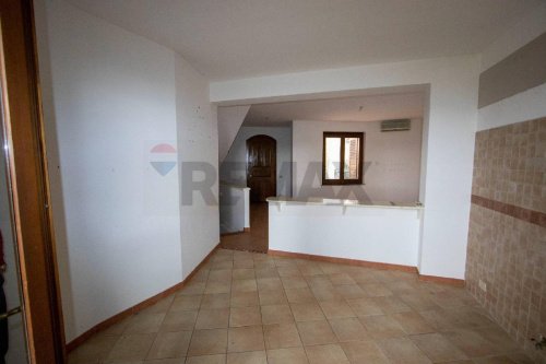 Detached house in Acireale