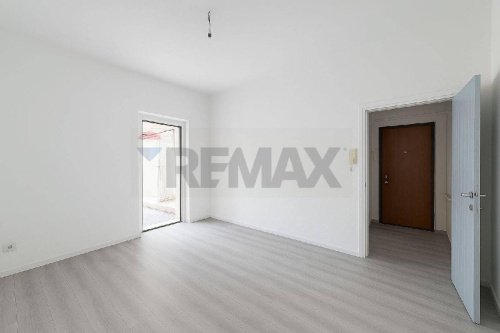 Apartamento en Catania
