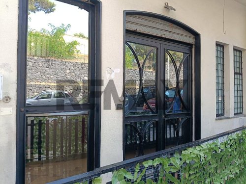 Appartement in Acireale