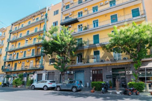 Lägenhet i Catania