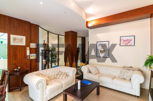 Appartement in Catanië