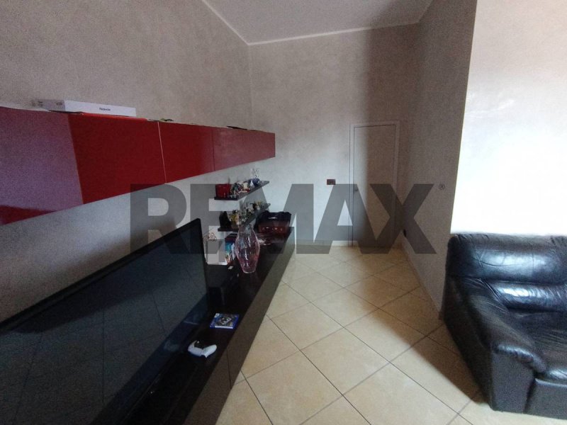 Apartamento em Melilli