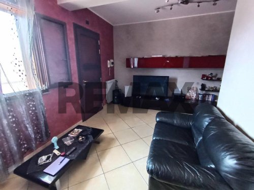 Apartamento em Melilli