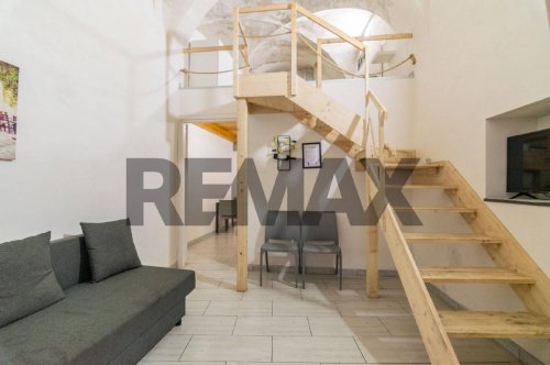 Appartement in Catania