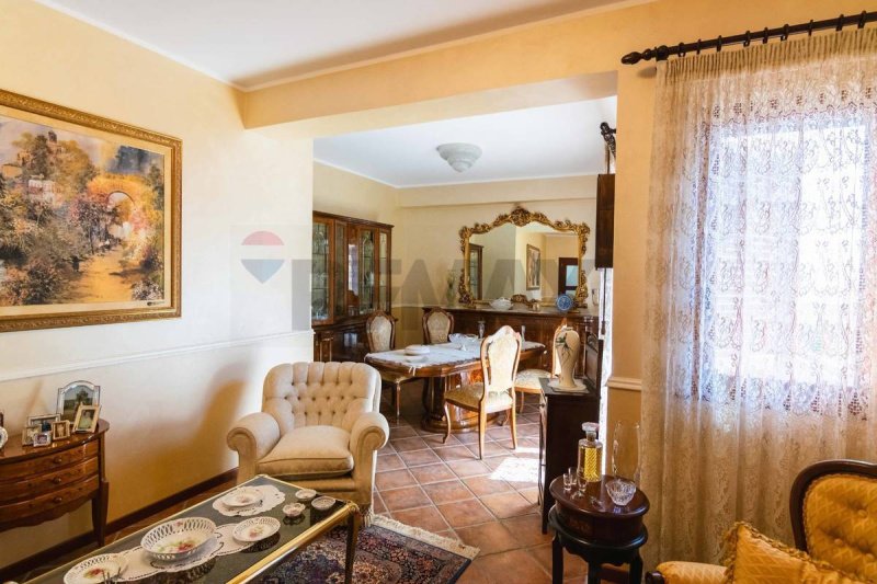 Villa i Belpasso