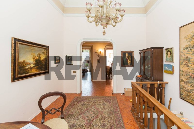 Appartement in Catanië