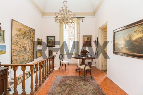 Wohnung in Catania