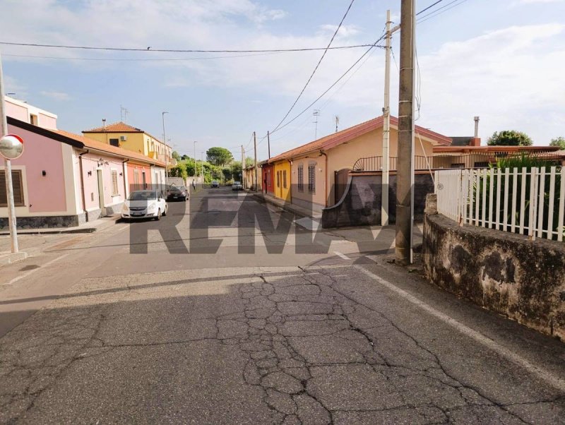 Apartamento em Santa Venerina