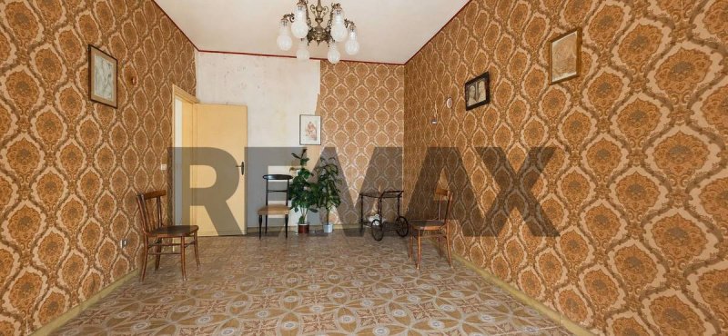 Villa i Rosolini