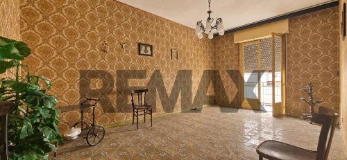 Villa i Rosolini