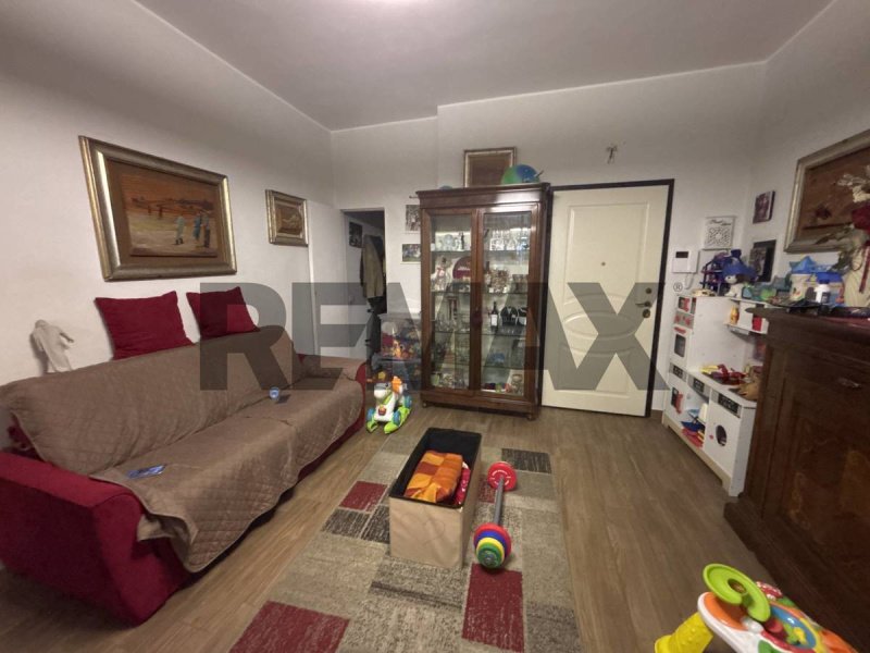 Appartamento a Siracusa