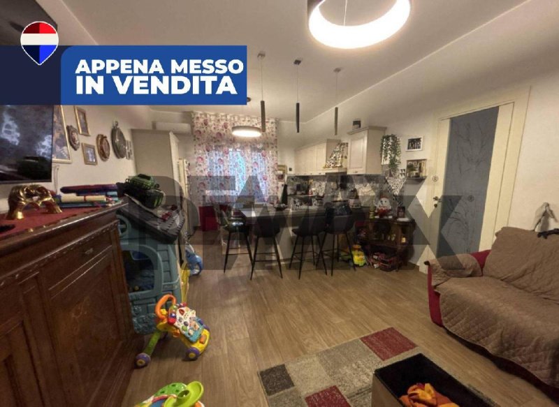 Appartamento a Siracusa