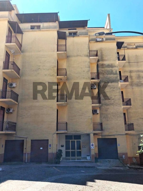 Appartement in Favara