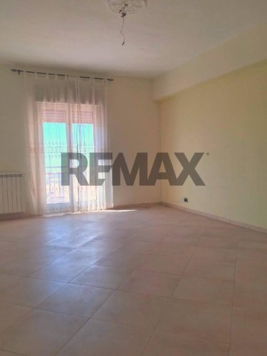 Apartment in Favara
