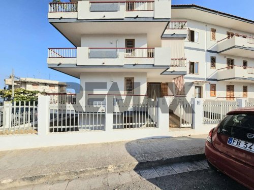 Apartment in Ragusa
