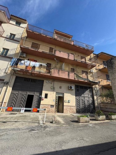 Apartamento em Palermo