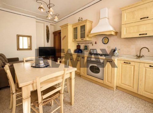 Apartment in Trapani
