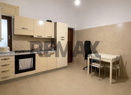 Apartamento em Trápani