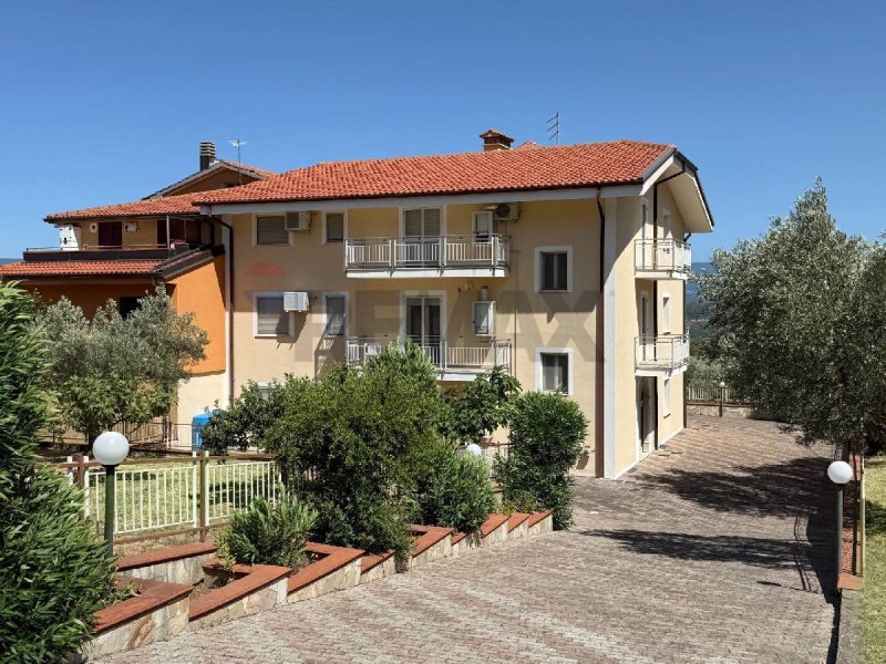 Casa independiente en Cerisano
