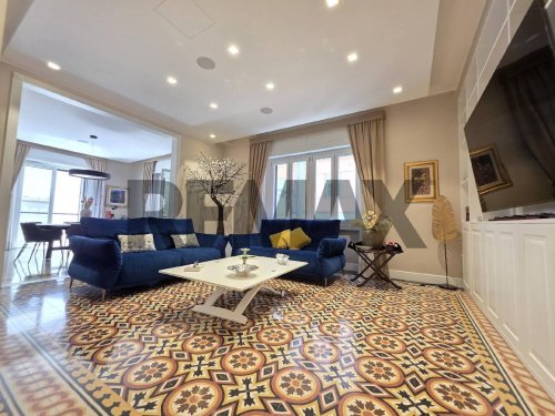 Appartement in Cosenza