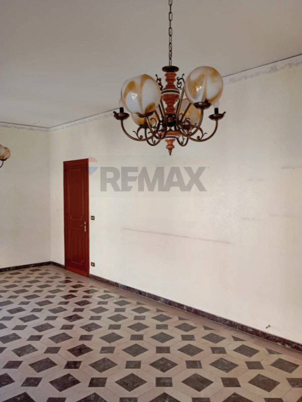 Apartamento en Misterbianco
