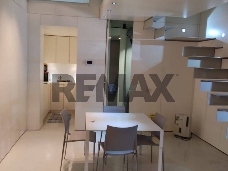 Appartement in Catania