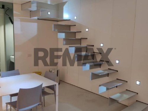 Apartamento em Catânia