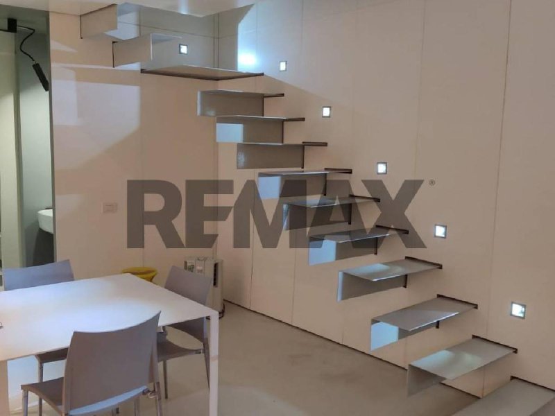 Appartement in Catania
