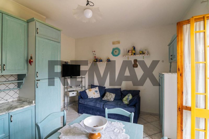 Appartement à Aci Sant'Antonio