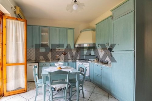 Appartement à Aci Sant'Antonio