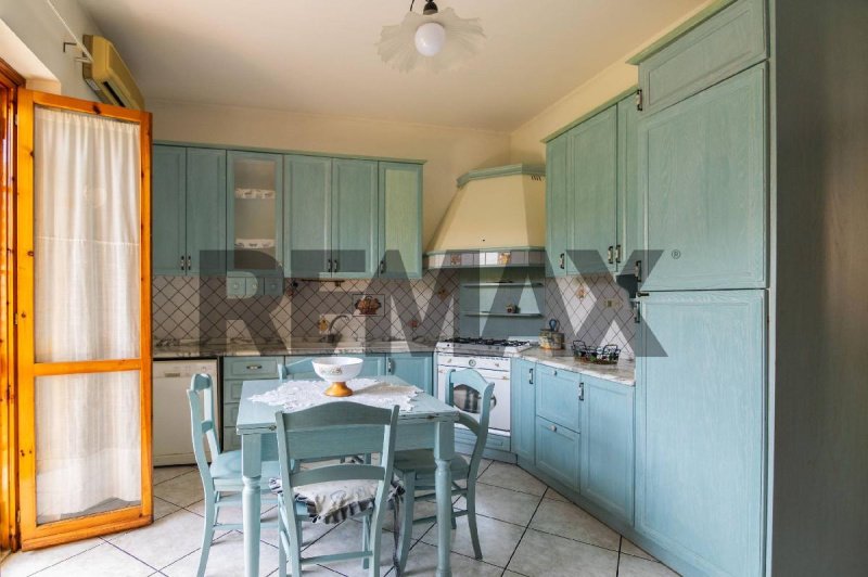 Appartement à Aci Sant'Antonio