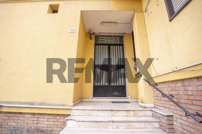 Apartamento em Paternò