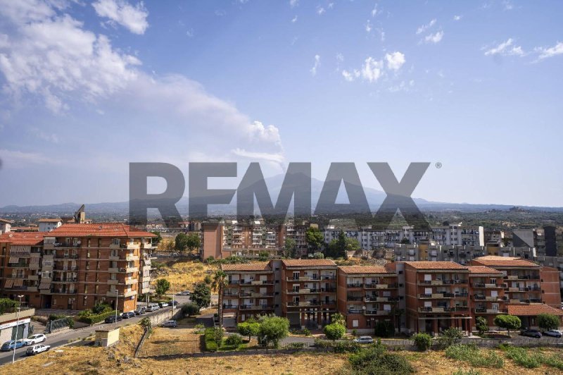 Apartamento em Paternò