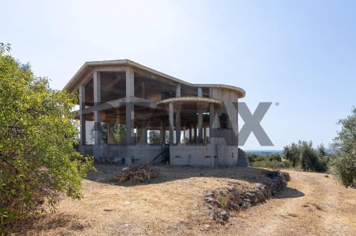 Appartement in Floridia
