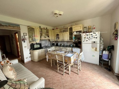 Apartment in Pachino