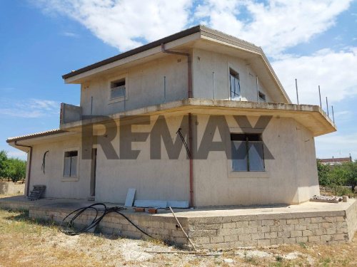 Appartement in Modica