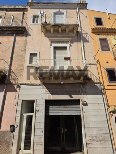 Apartamento em Ragusa