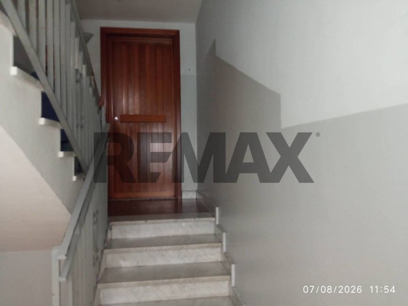 Appartement in Misterbianco