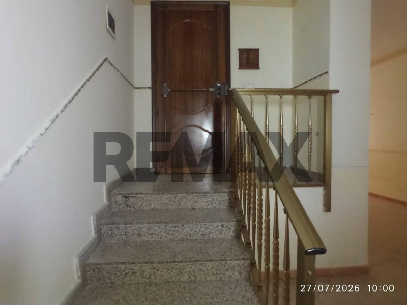 Appartement in Misterbianco