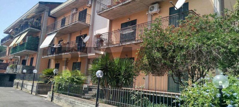 Residência em Belpasso